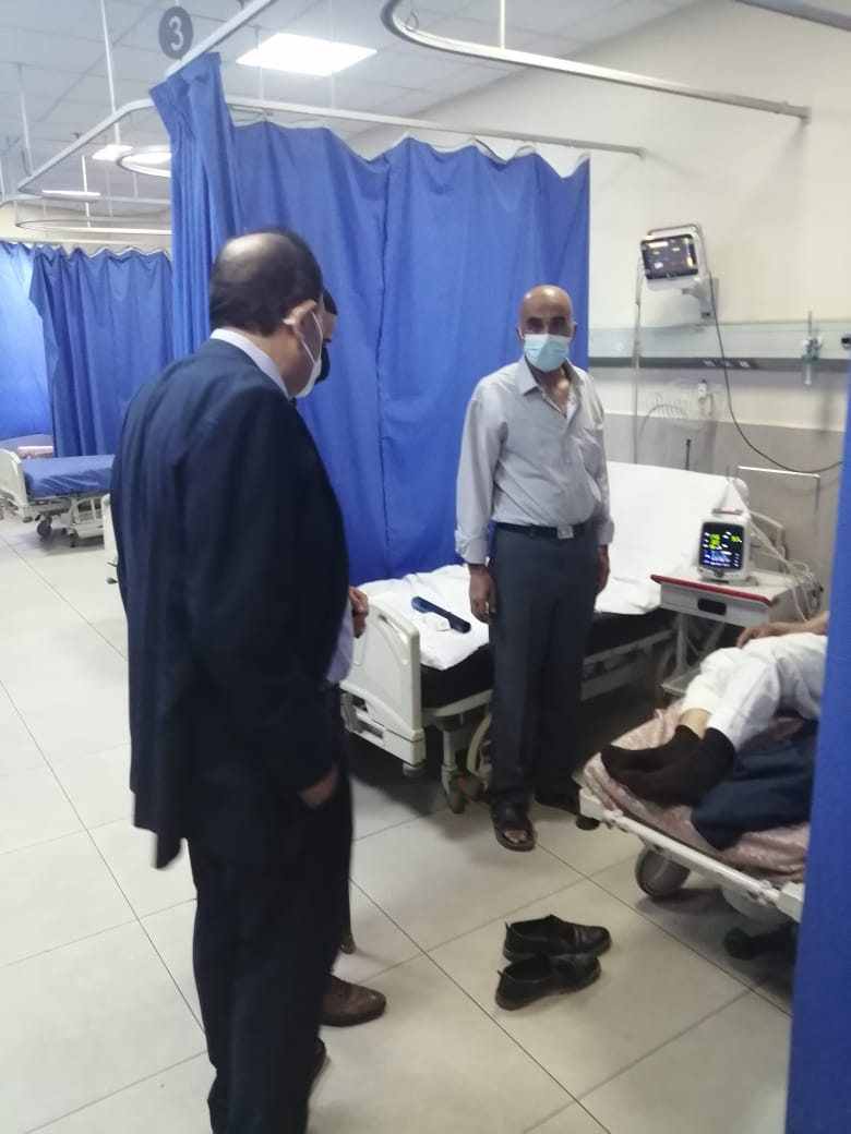 b100f5f7 ee66 4e0f b7c9 7a074451a781 - وكالة عكاظ الاخبارية