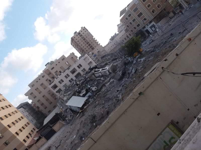 b61a3e4c 9594 44ee bcec 67380d0086c9 - وكالة عكاظ الاخبارية