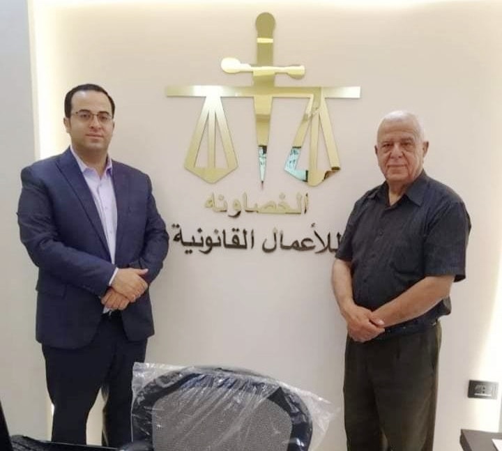 ca68f97c 9383 4249 8326 a045265a4f99 - وكالة عكاظ الاخبارية