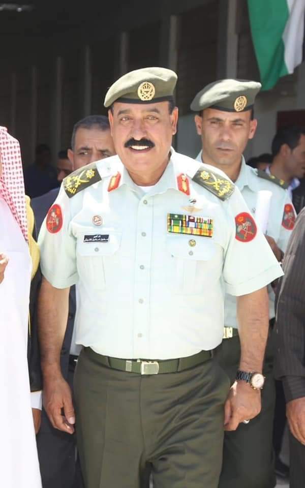 d00e3b00 7efe 41e0 9aeb 67bf5d839b79 - وكالة عكاظ الاخبارية