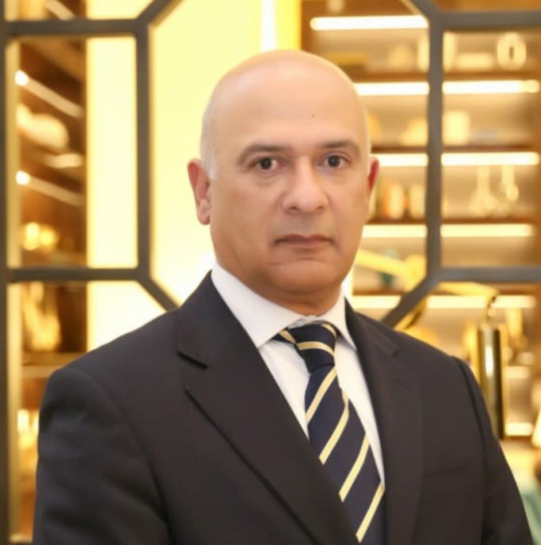 db0e4156 9b67 47d7 976d 13f052e63f1c - وكالة عكاظ الاخبارية