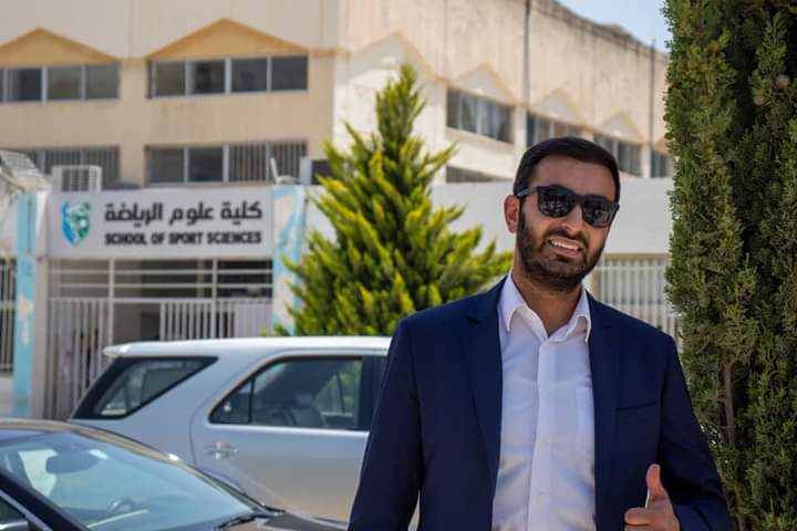 dc06d3ac 5fe0 4ce5 afa1 8208cb525822 - وكالة عكاظ الاخبارية