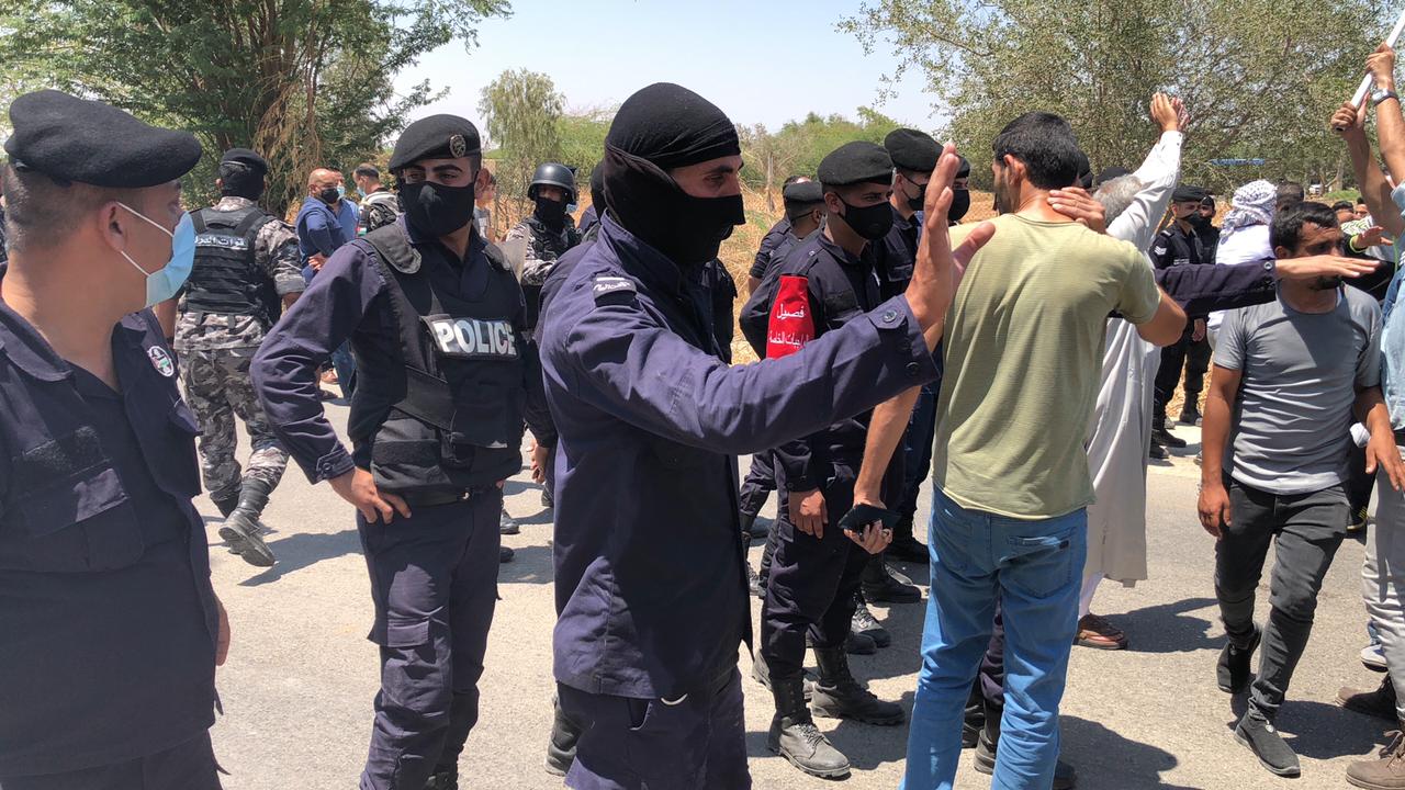 f7e85e1a 542b 44dd b41b f38c0b7b7eed - وكالة عكاظ الاخبارية