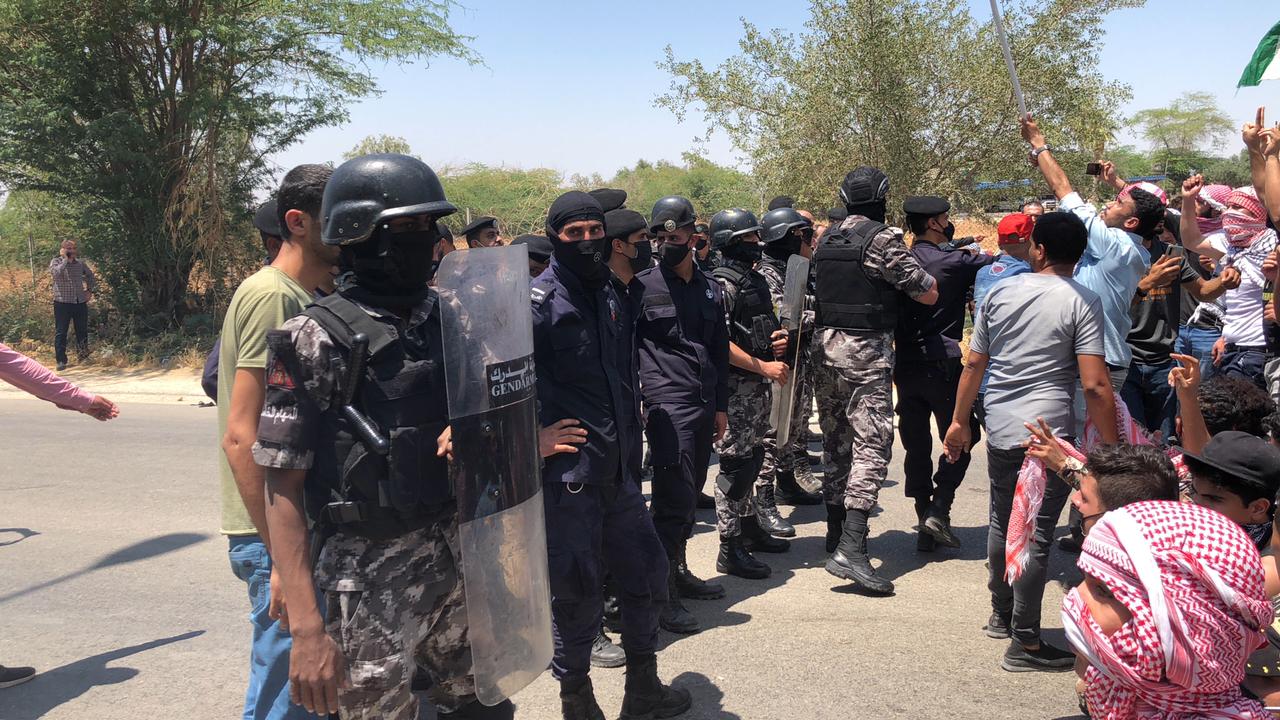 fac985fd ea03 43d5 be02 aa71e06a187f - وكالة عكاظ الاخبارية