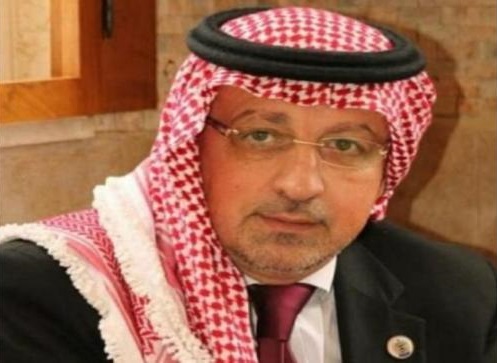 ijijuhyyt 1 6zxaklrcowg51kw836113zfk9bedeohrgsk9k7x3n6f - وكالة عكاظ الاخبارية