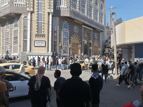 main image609e34f61f741 - وكالة عكاظ الاخبارية