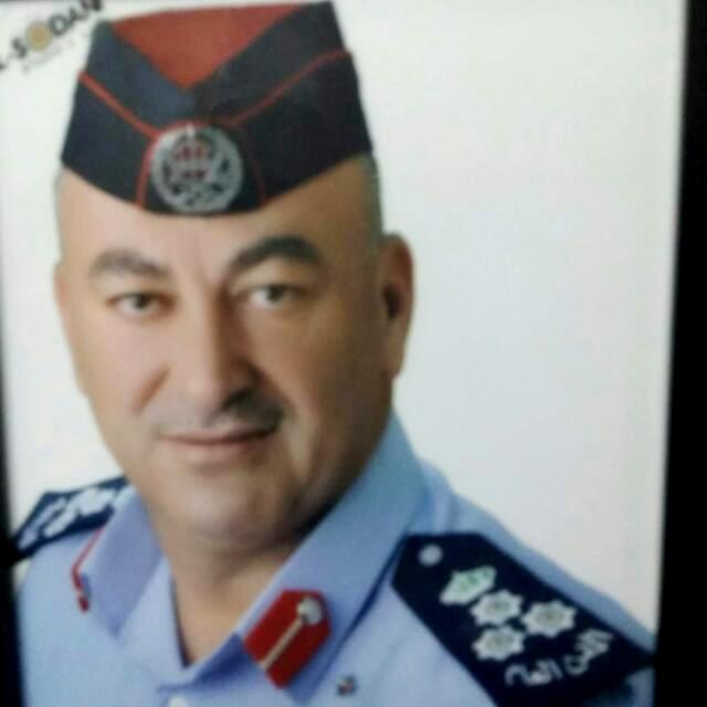 pp 2 - وكالة عكاظ الاخبارية
