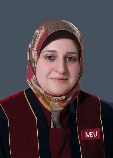  جمانة 1 - وكالة عكاظ الاخبارية