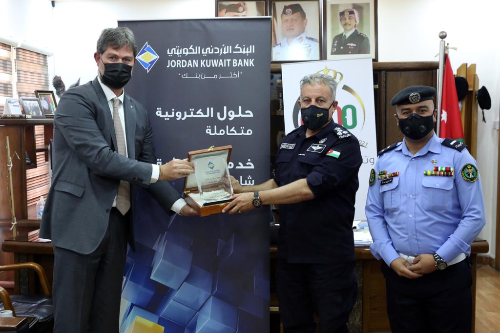 00edd5e1 b9c3 4499 a043 fb0379983051 - وكالة عكاظ الاخبارية