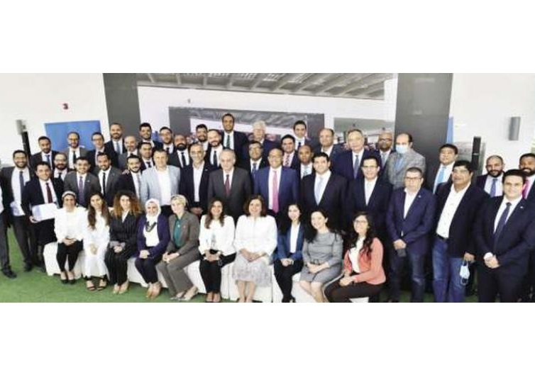 139106 W 1 - وكالة عكاظ الاخبارية