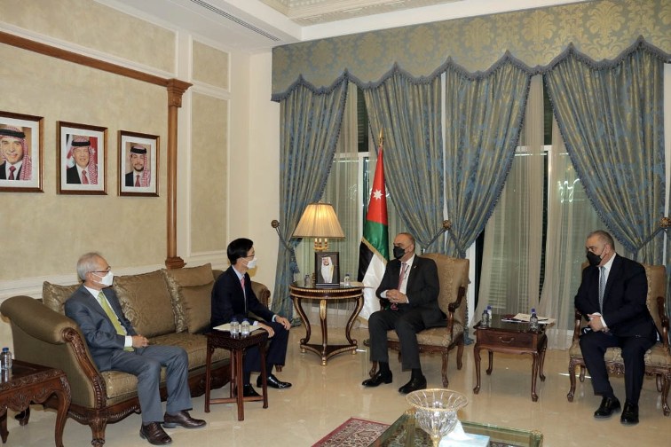 1624354783724 - وكالة عكاظ الاخبارية