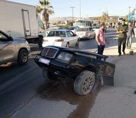 194615575 3901805863275762 3541211063892854846 n - وكالة عكاظ الاخبارية