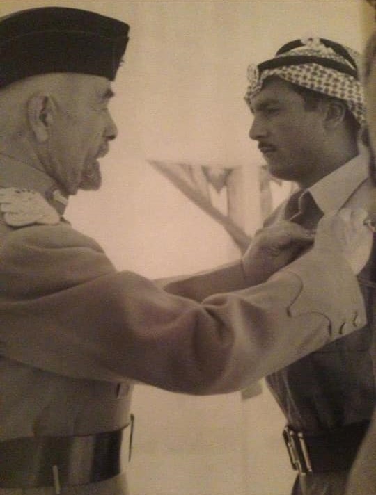 198379959 2279870462145491 2496196822528488147 n 1 - وكالة عكاظ الاخبارية