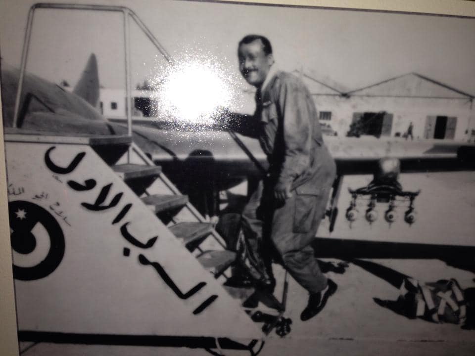 199313074 2279870375478833 8420226723939178730 n - وكالة عكاظ الاخبارية
