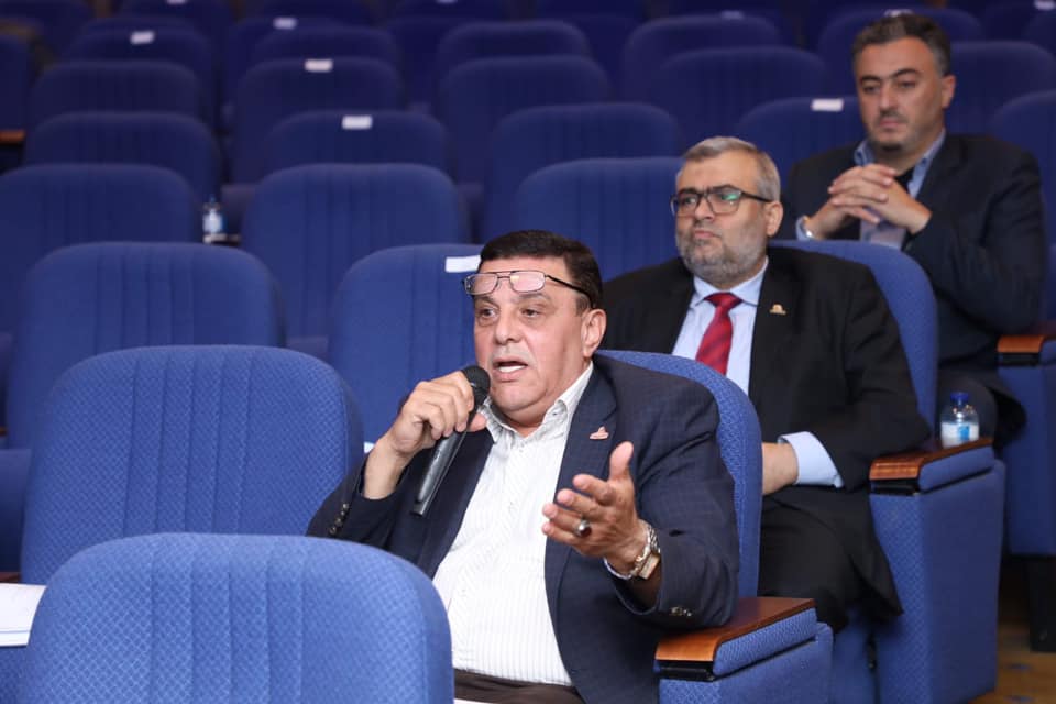 202427080 10161378616953499 2117066996643005245 n - وكالة عكاظ الاخبارية
