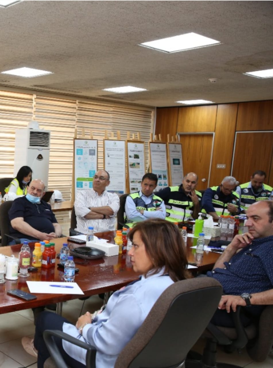 228c6393 79d7 4405 b7c7 655e1bebe317 - وكالة عكاظ الاخبارية