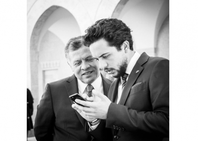 251091 3 1530110014 - وكالة عكاظ الاخبارية