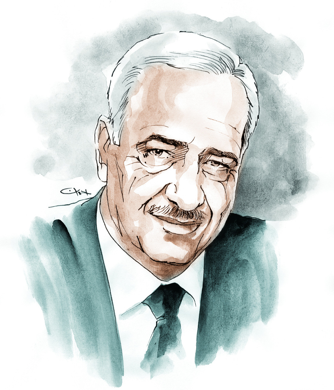 2e8ff9d3 a1bb 4f03 8614 58170d7d144d - وكالة عكاظ الاخبارية