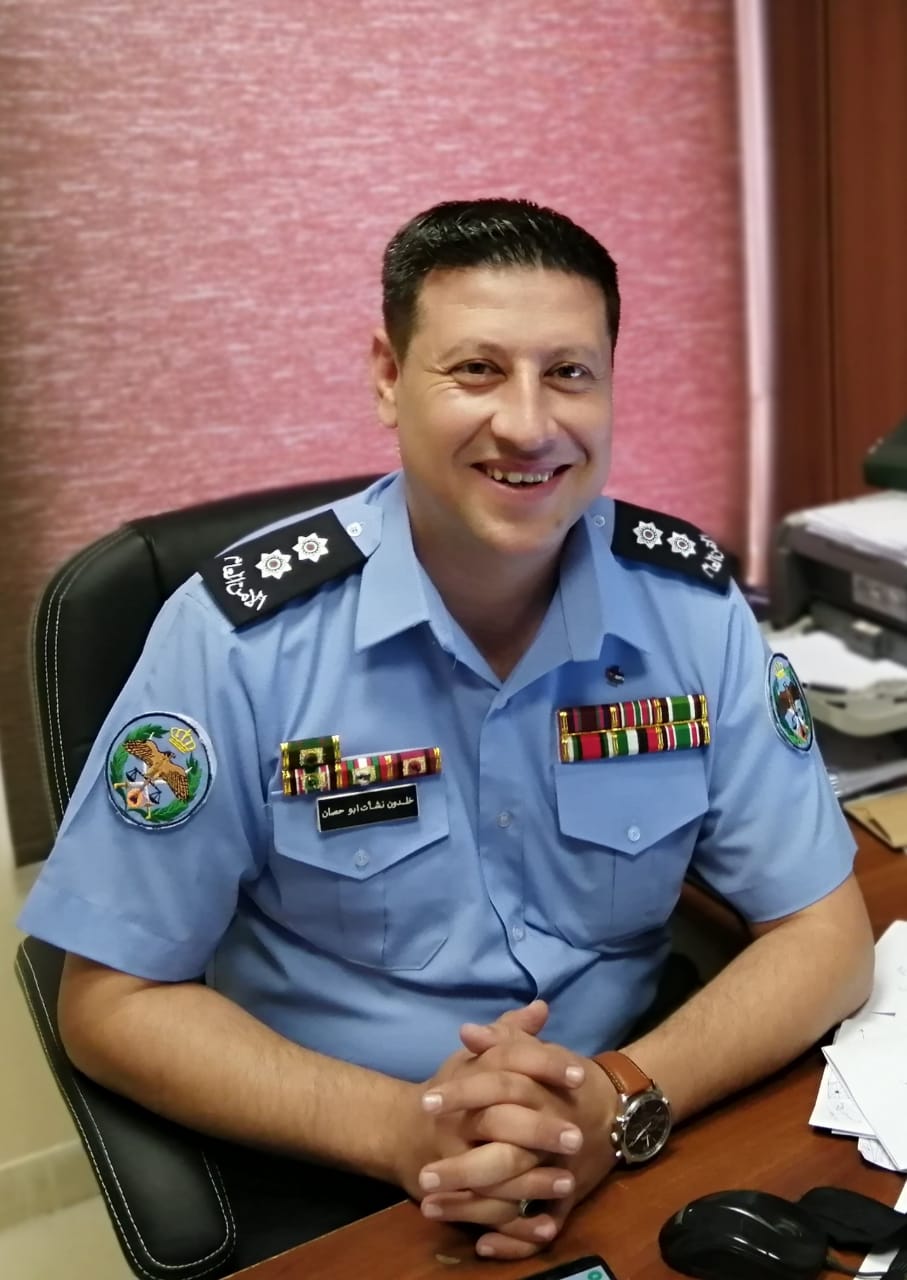 335d081d 24fd 4d2c 9741 2fa57197d1ae - وكالة عكاظ الاخبارية