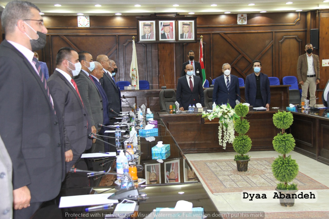 368c72f1 5b58 4609 9ccb 3e7300e79f65 - وكالة عكاظ الاخبارية