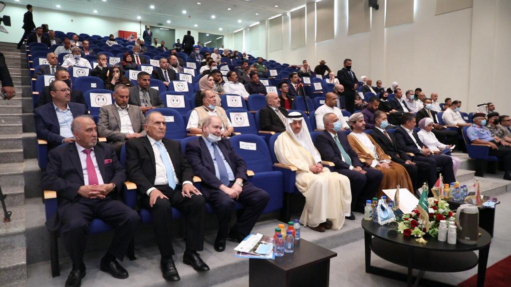 38f51965 483a 458f 9727 6a66298b371c - وكالة عكاظ الاخبارية