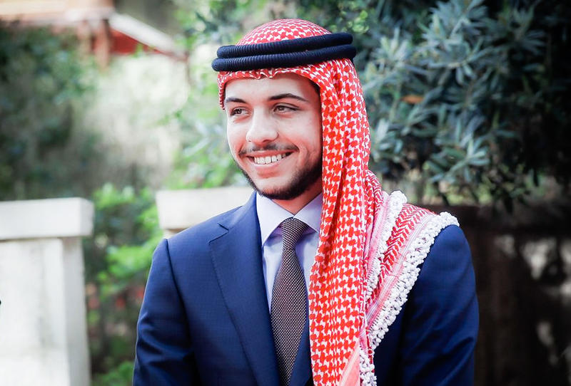 3936736 1968130377 1 - وكالة عكاظ الاخبارية