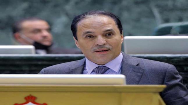 394332 6 1616174788 70g0cu2entqdwbh74j1f8pbis1ewskzqdbljbjqpt07 1 - وكالة عكاظ الاخبارية