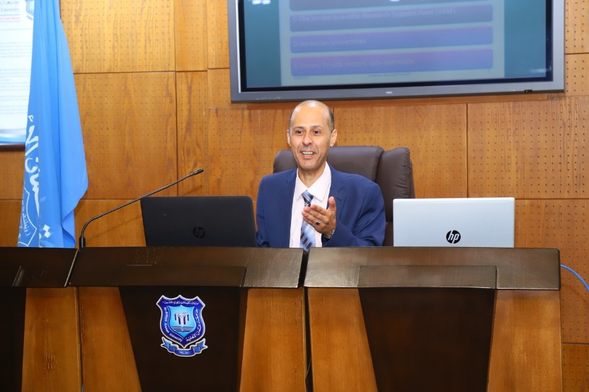 4 تمريض 1 - وكالة عكاظ الاخبارية