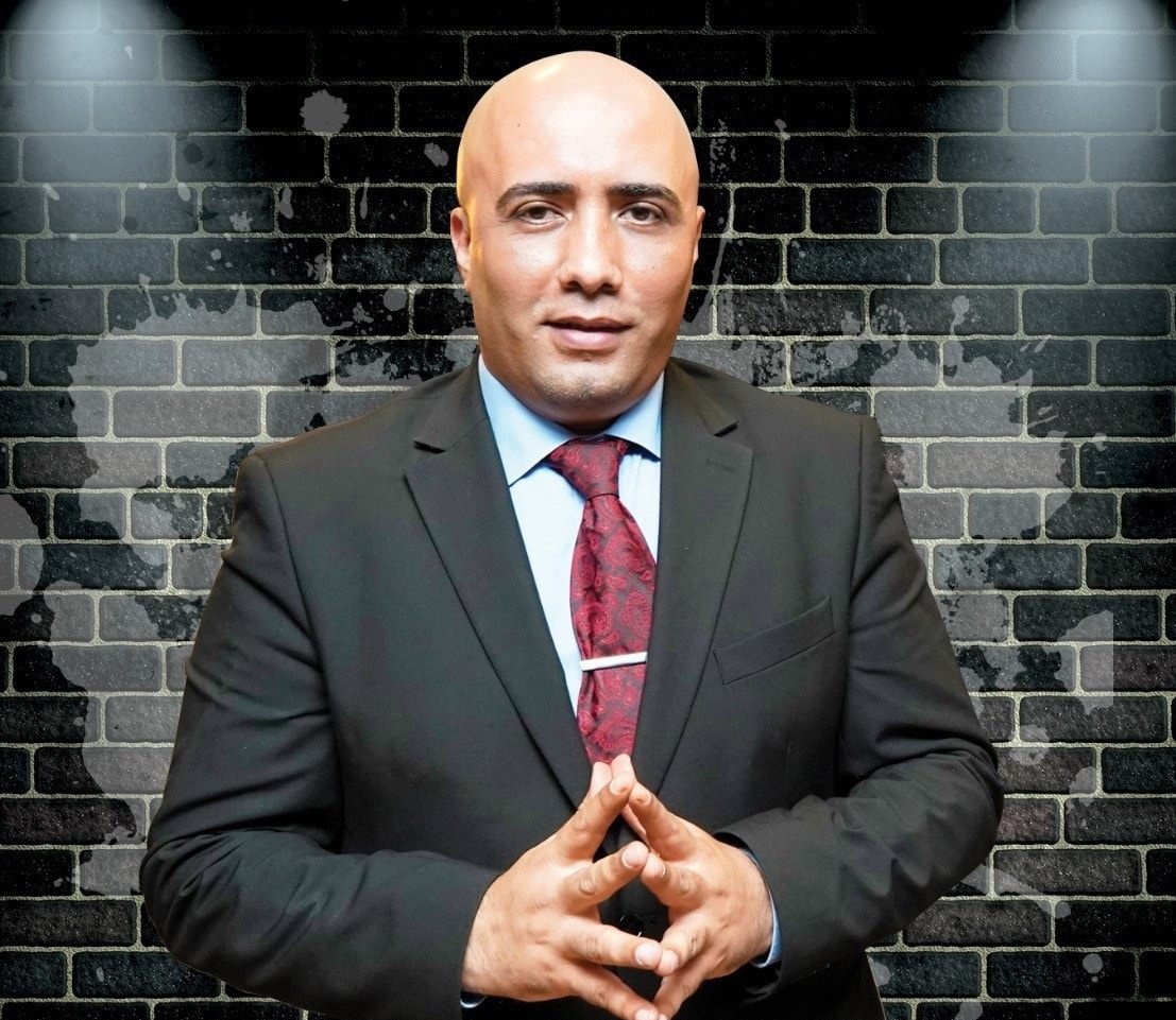 44373133 1230805403725634 5974459371713724416 n - وكالة عكاظ الاخبارية
