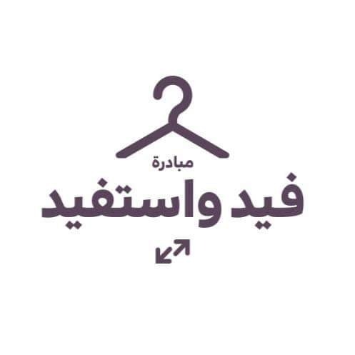 451e1f90 caab 4099 9b84 4533a2af777a - وكالة عكاظ الاخبارية