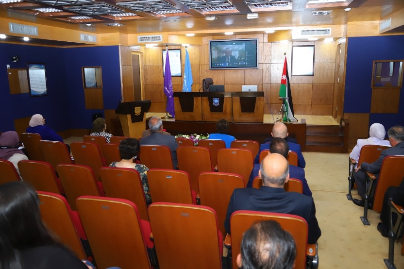 5 تمريض 1 - وكالة عكاظ الاخبارية