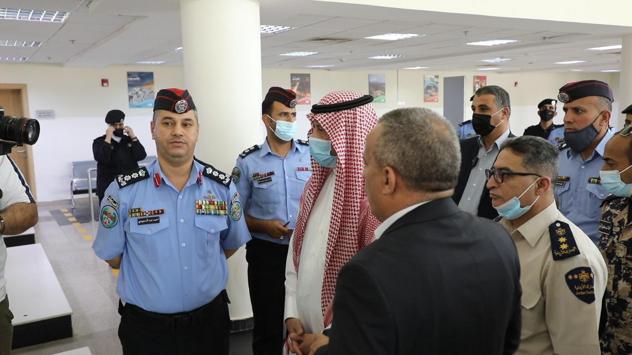 55338b37 71b3 43df babc 1f8017b6363d - وكالة عكاظ الاخبارية