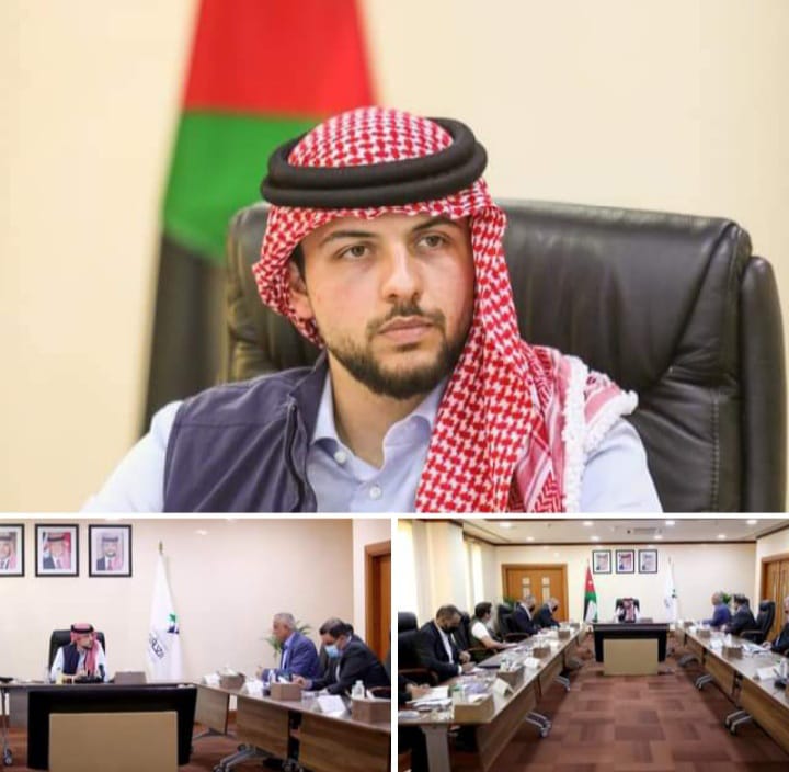 58490138 a57e 4362 9976 d5187b1d0ad7 - وكالة عكاظ الاخبارية