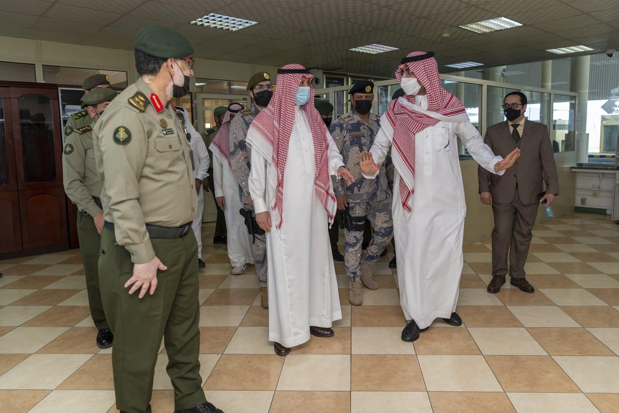 585e156f e979 48cd 8528 74000a67eb19 - وكالة عكاظ الاخبارية