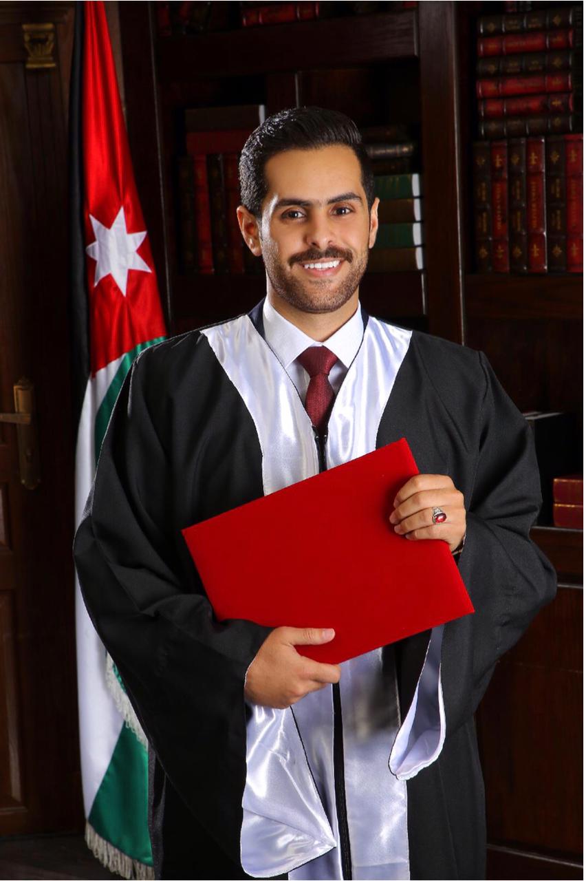 58f23be6 fbdb 4e6e bd3b 025002dce3be - وكالة عكاظ الاخبارية
