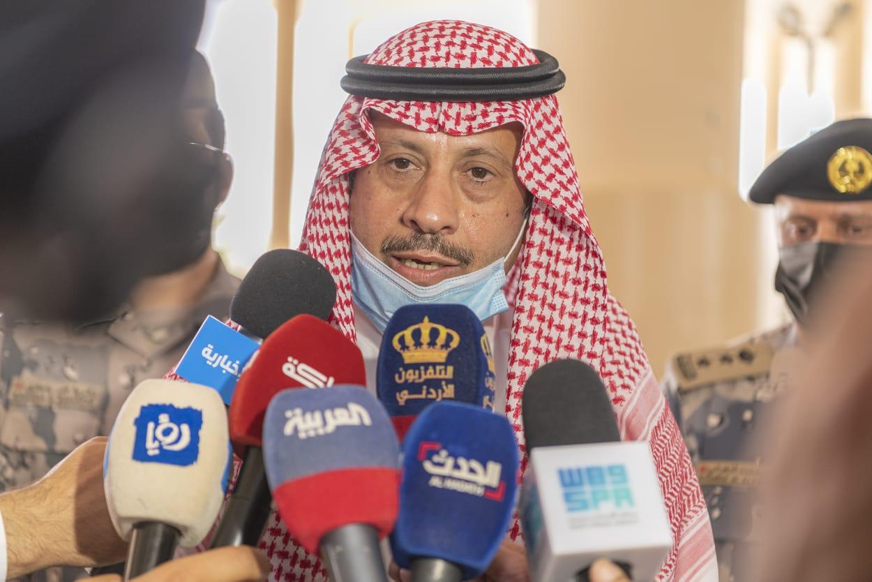 5be265c3 76d3 4811 a2f0 adf125f28193 - وكالة عكاظ الاخبارية
