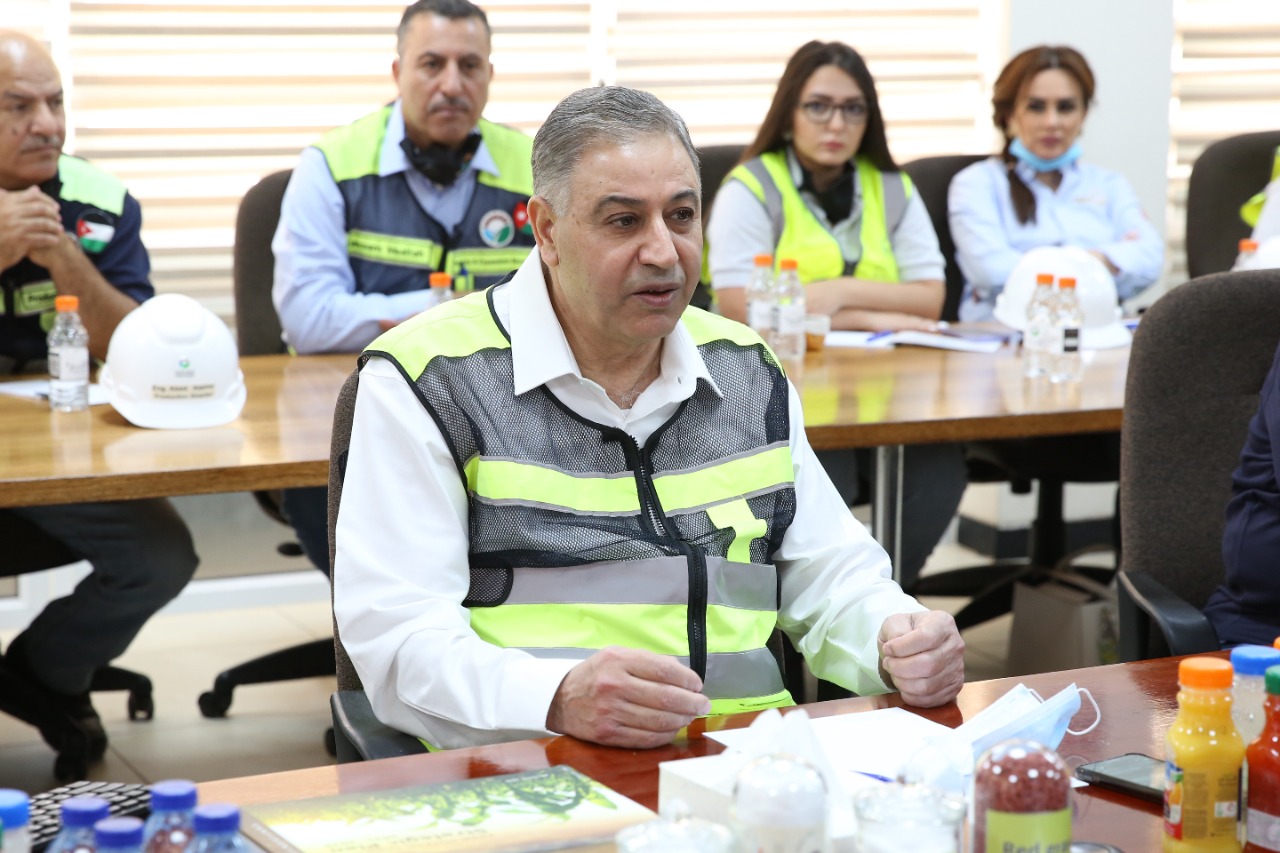 5c23d3c7 c408 4fd2 86f0 ddaba6d6028e - وكالة عكاظ الاخبارية