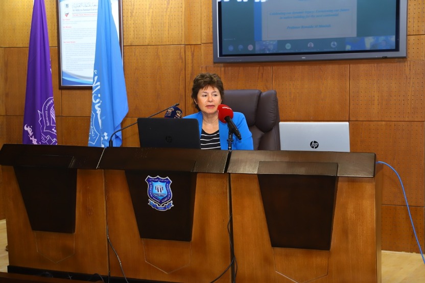 6 تمريض 1 - وكالة عكاظ الاخبارية