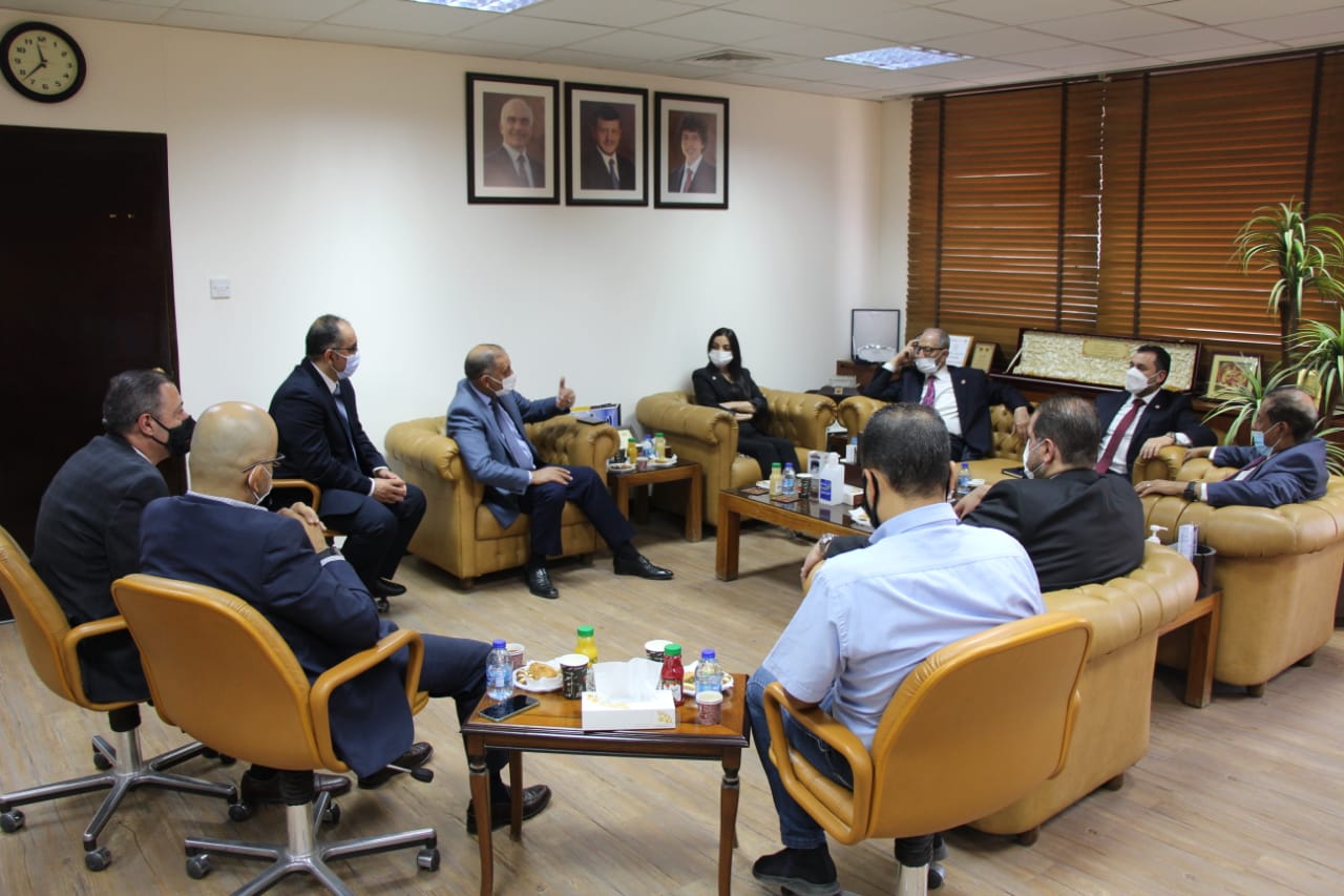 60f8d7c1 033c 41d1 8a46 f5a5a450a244 - وكالة عكاظ الاخبارية