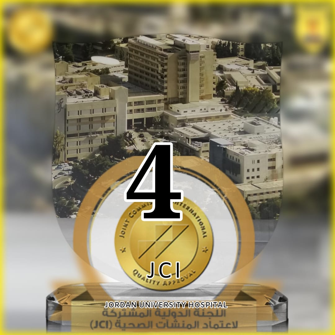 71af1b7f f3db 48ad 8fe0 a2e3fafa1dd7 - وكالة عكاظ الاخبارية