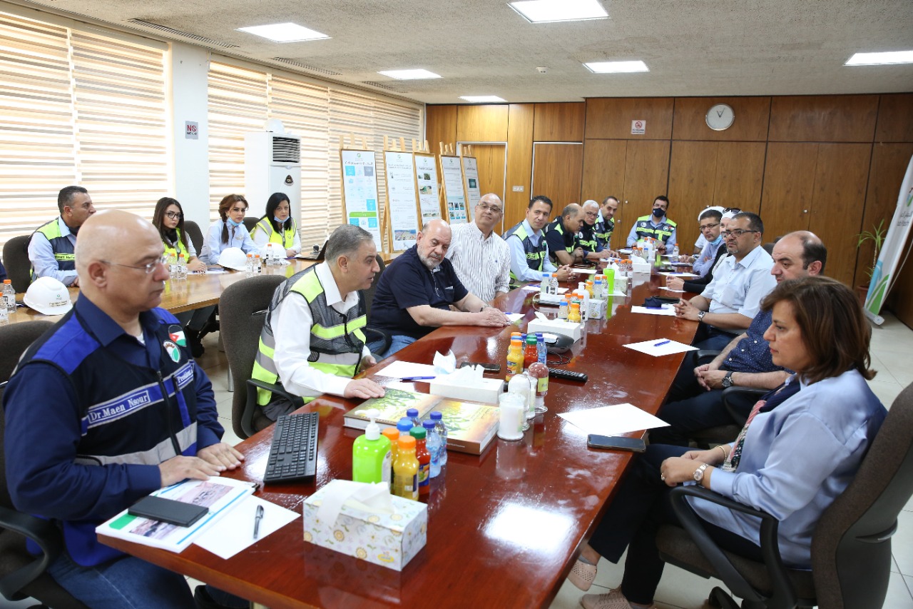 7470120d 2c3e 40d0 aa8b f4272bec39c7 - وكالة عكاظ الاخبارية