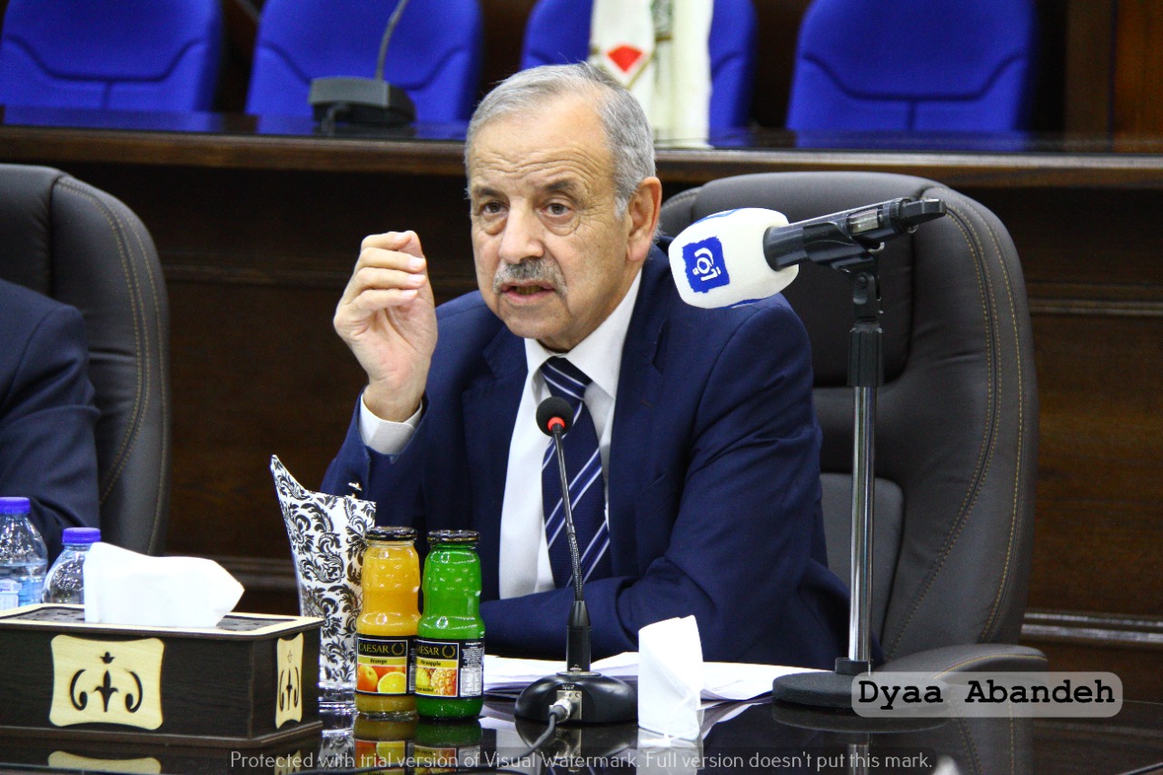 7be86585 a1f0 4a89 8a51 589ccc936c70 - وكالة عكاظ الاخبارية