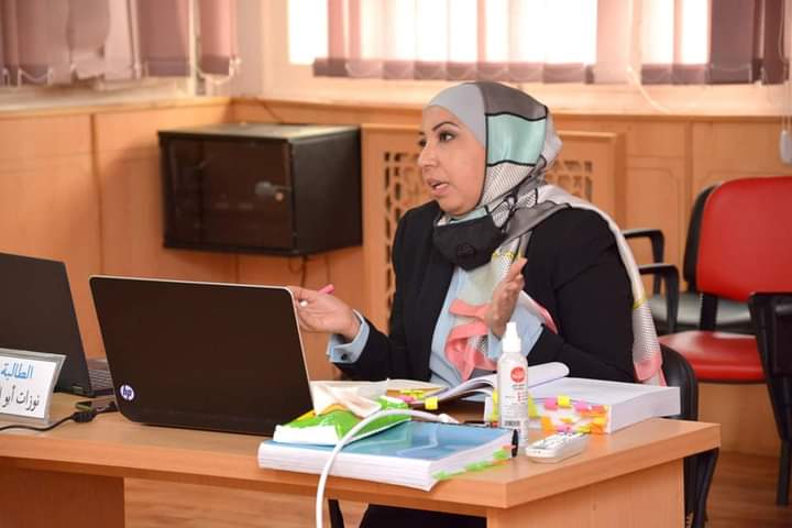8121 1 1624536816 - وكالة عكاظ الاخبارية