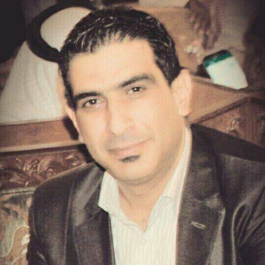 820a17dc 1871 44dd bd79 4c3bdcc98a87 3 - وكالة عكاظ الاخبارية
