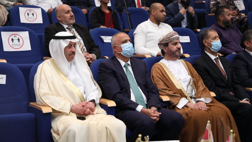 83f76ae4 4697 4bb5 8b37 51c4e72c061f - وكالة عكاظ الاخبارية