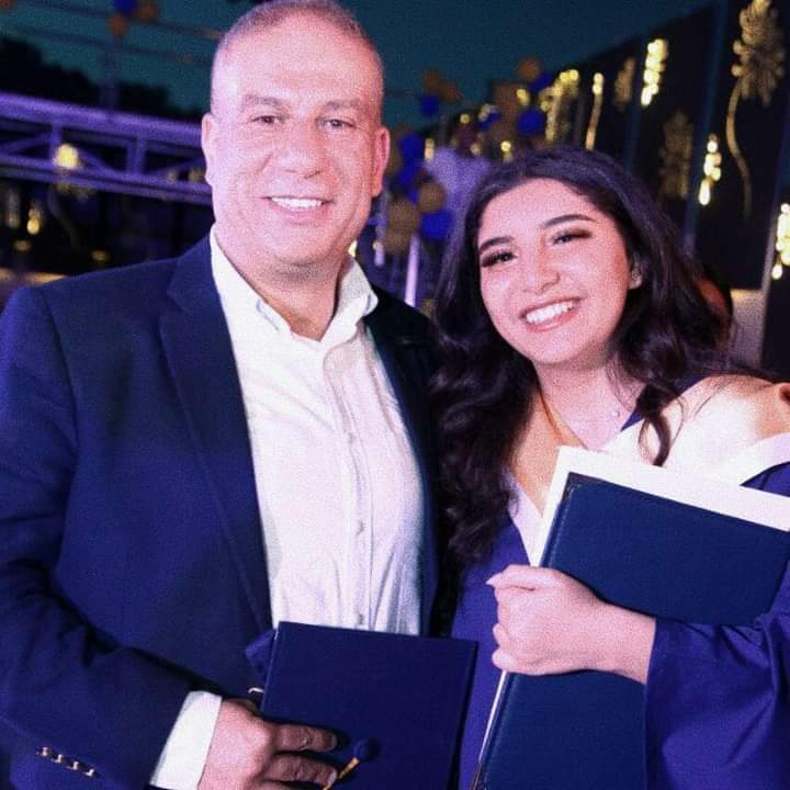 92804e5c 1b93 48f0 8826 aaa7fe380ee5 - وكالة عكاظ الاخبارية