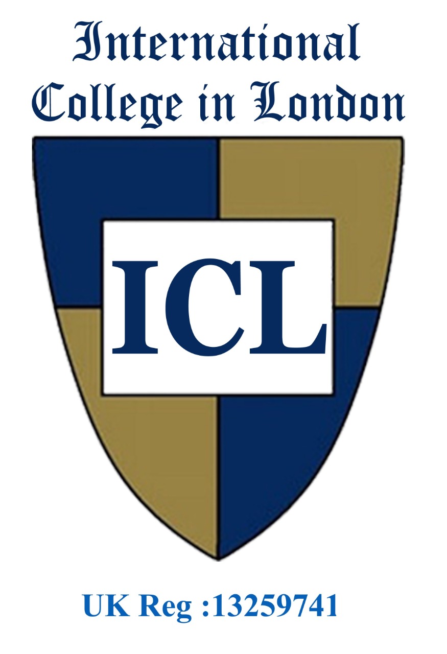 95d67490 ebb1 47b9 8583 ad46688aed0a - وكالة عكاظ الاخبارية