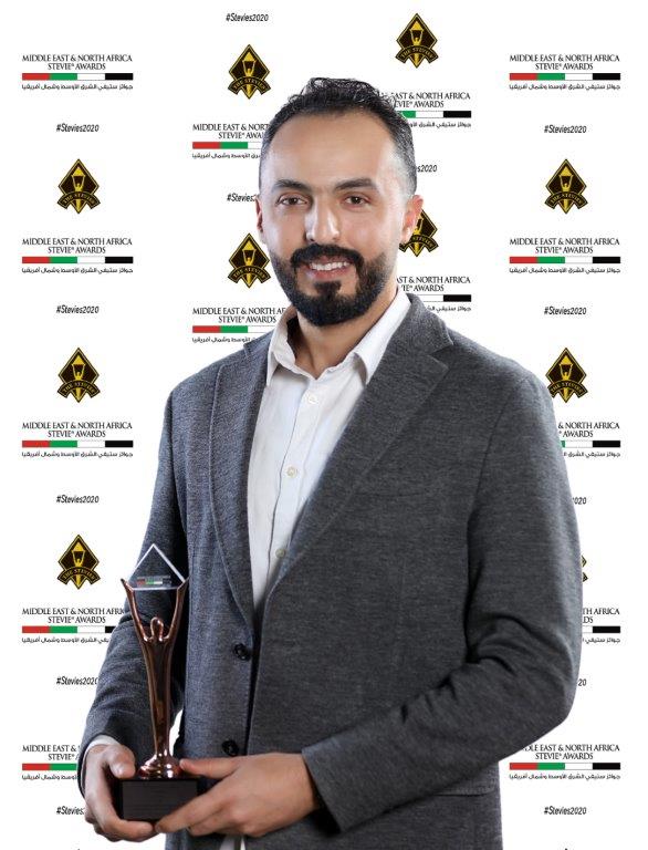 Image - وكالة عكاظ الاخبارية