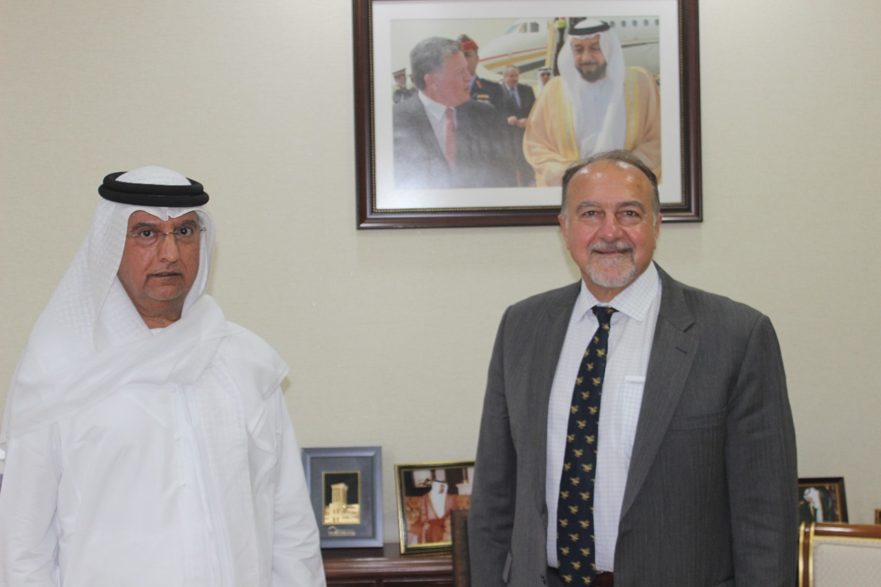 a6969492 849d 4512 ba03 2d738ecff66b - وكالة عكاظ الاخبارية