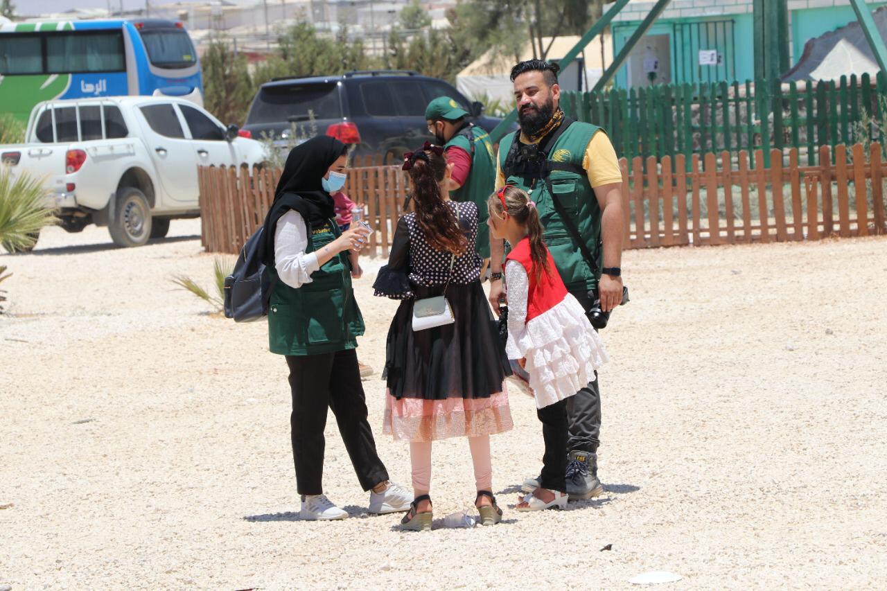 acb6e076 f5f6 4d66 8beb ef807f4163e1 - وكالة عكاظ الاخبارية